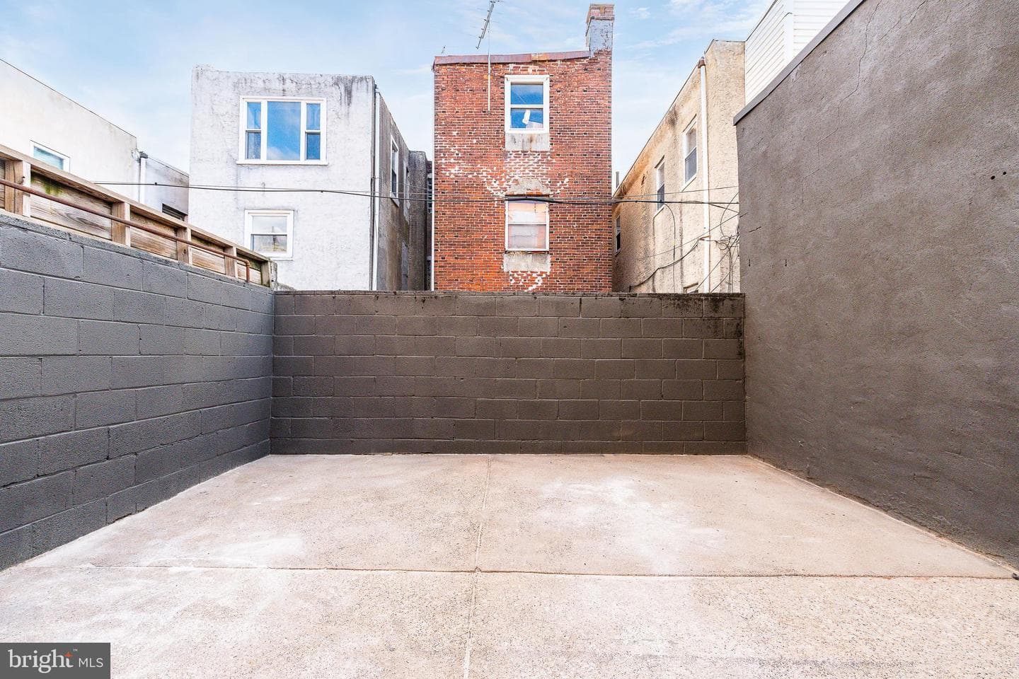 814 Mountain Street photo 15