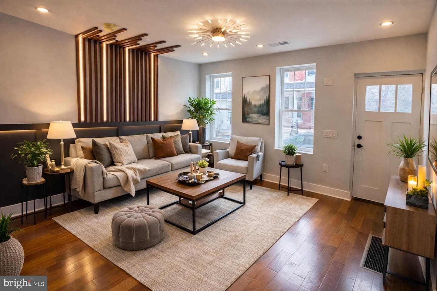 706 N Shedwick Street, Philadelphia