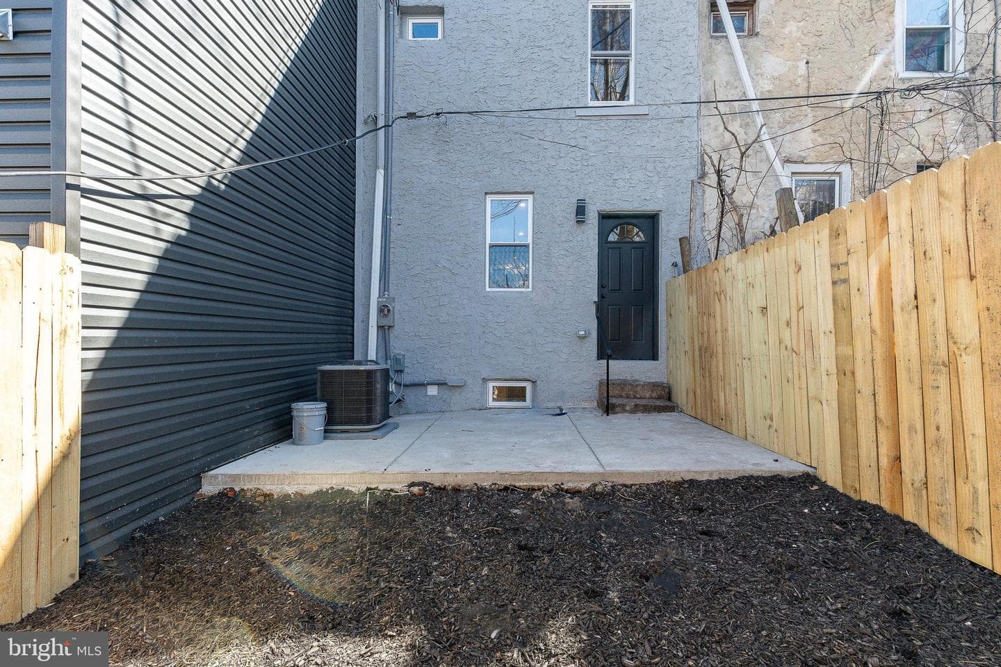 706 N Shedwick Street photo 33