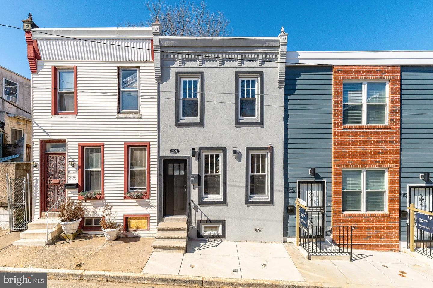 706 N Shedwick Street photo 34