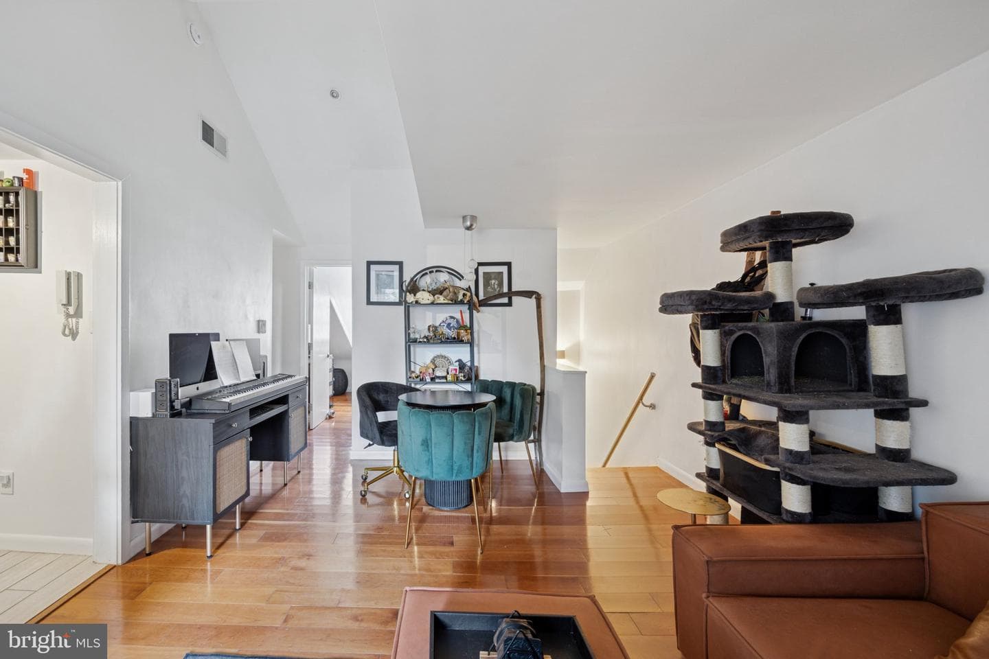 1021 Clinton Street #7 photo 10