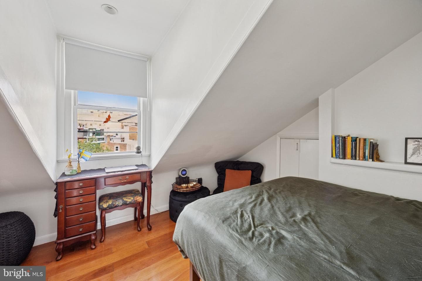 1021 Clinton Street #7 photo 15