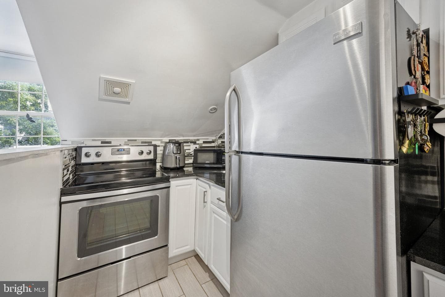 1021 Clinton Street #7 photo 7