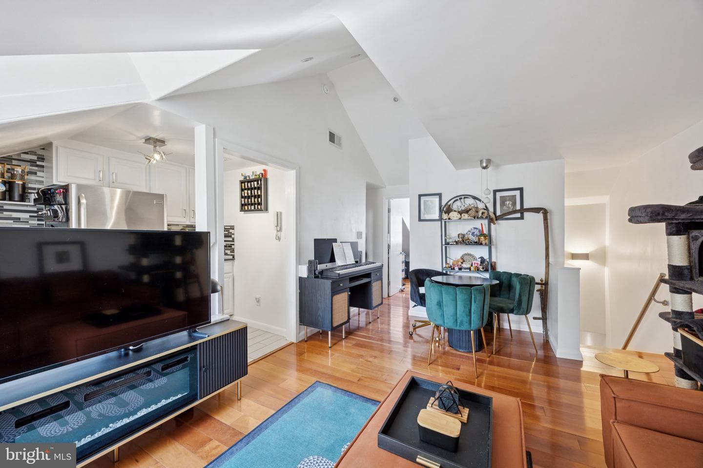 1021 Clinton Street #7 photo 9