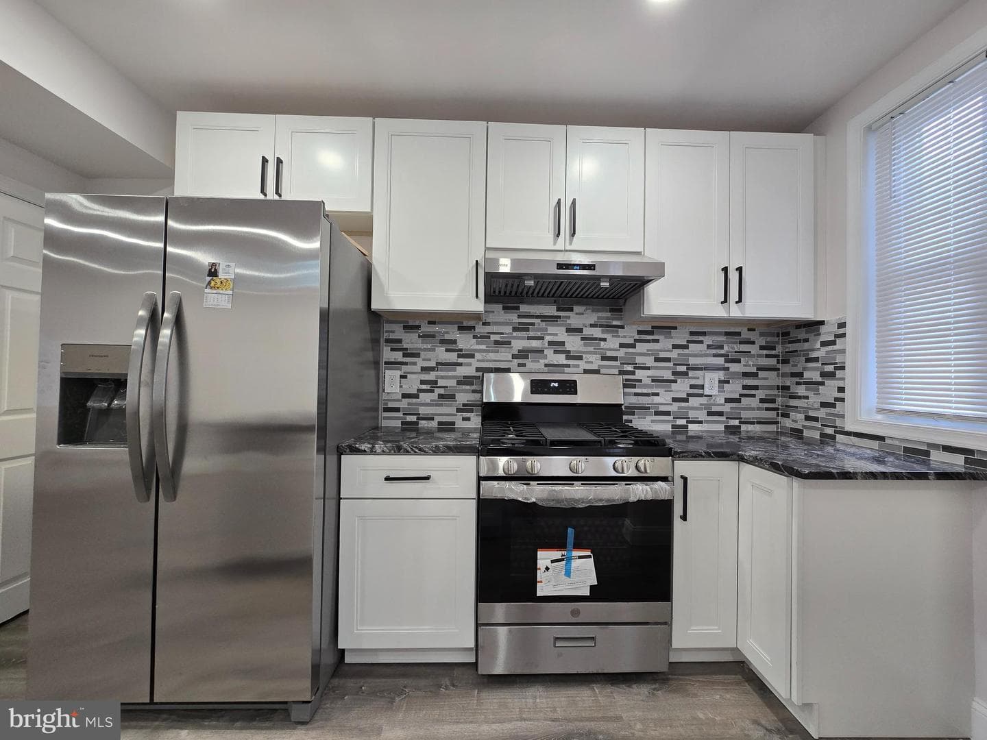 2523 S 62nd Street photo 10