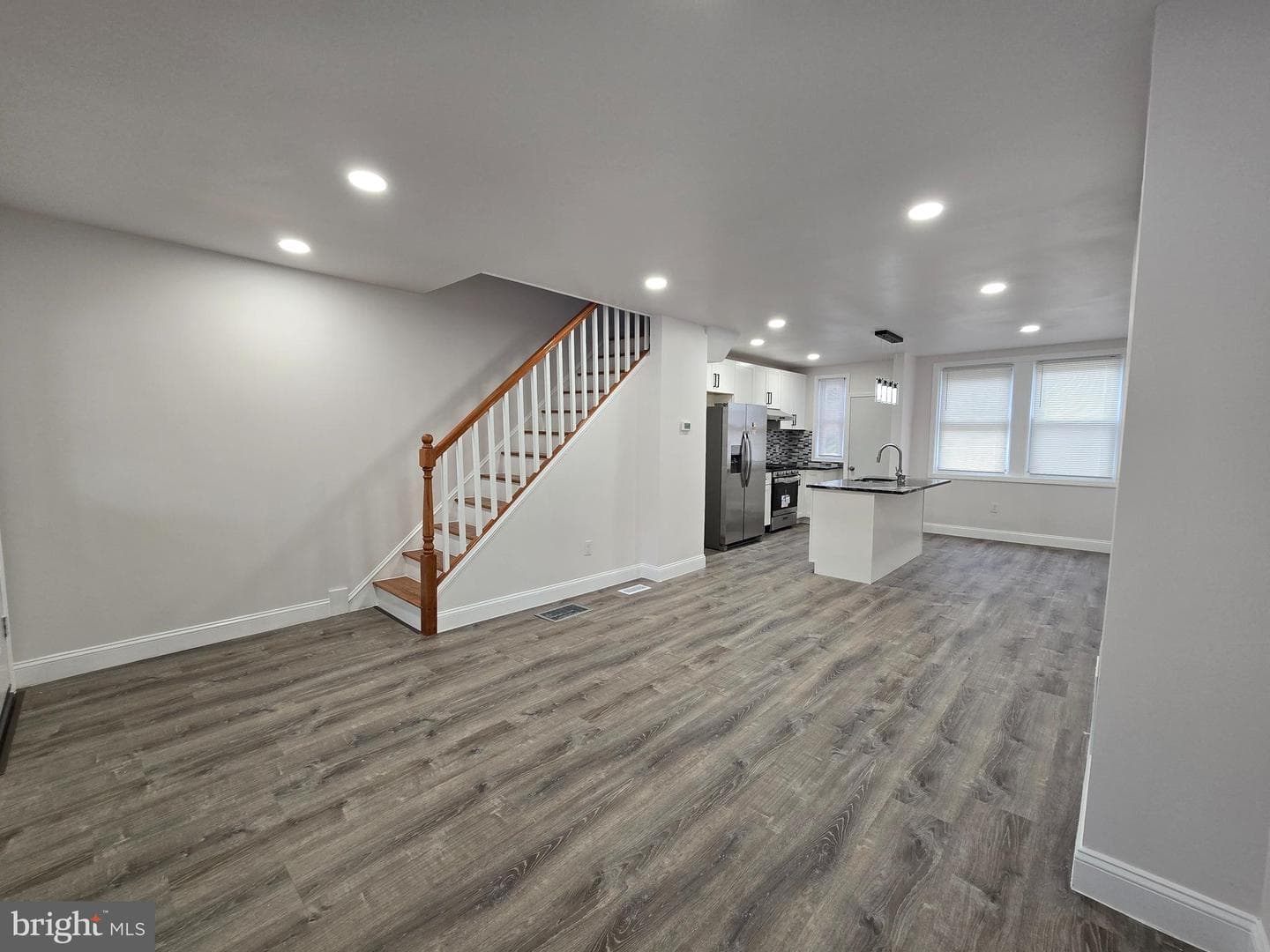 2523 S 62nd Street photo 11