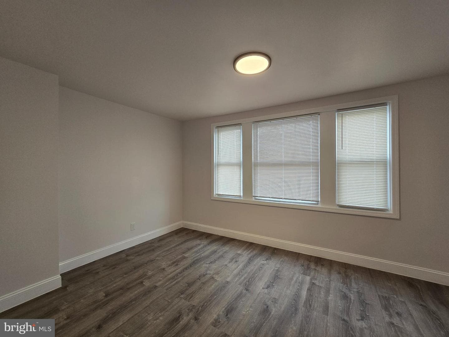 2523 S 62nd Street photo 13