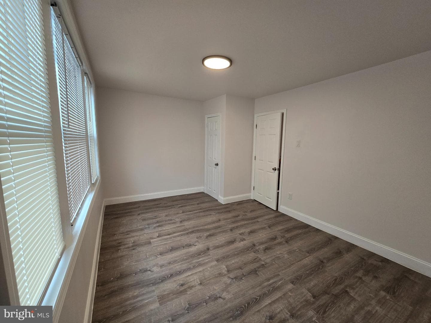 2523 S 62nd Street photo 14