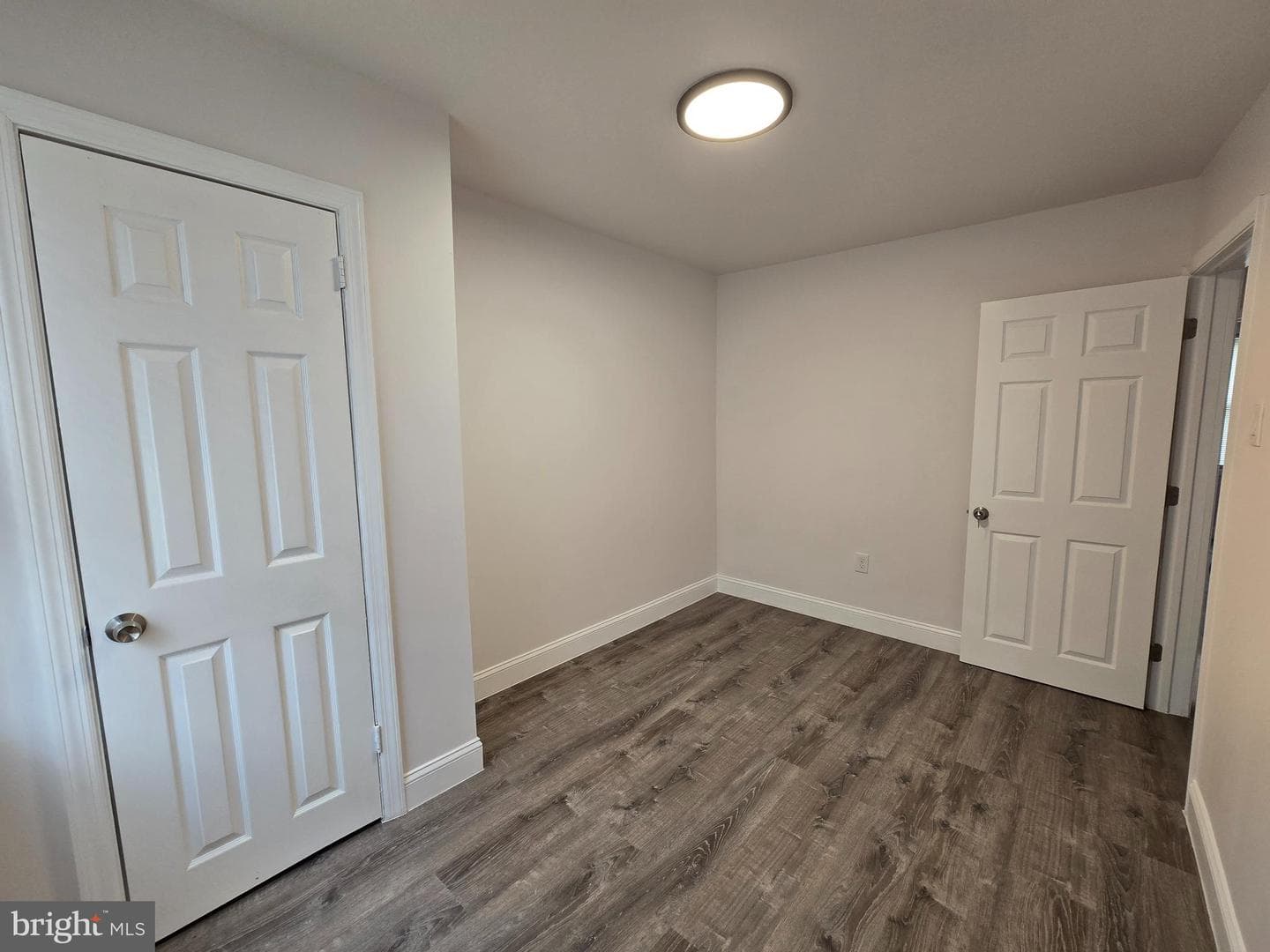 2523 S 62nd Street photo 16