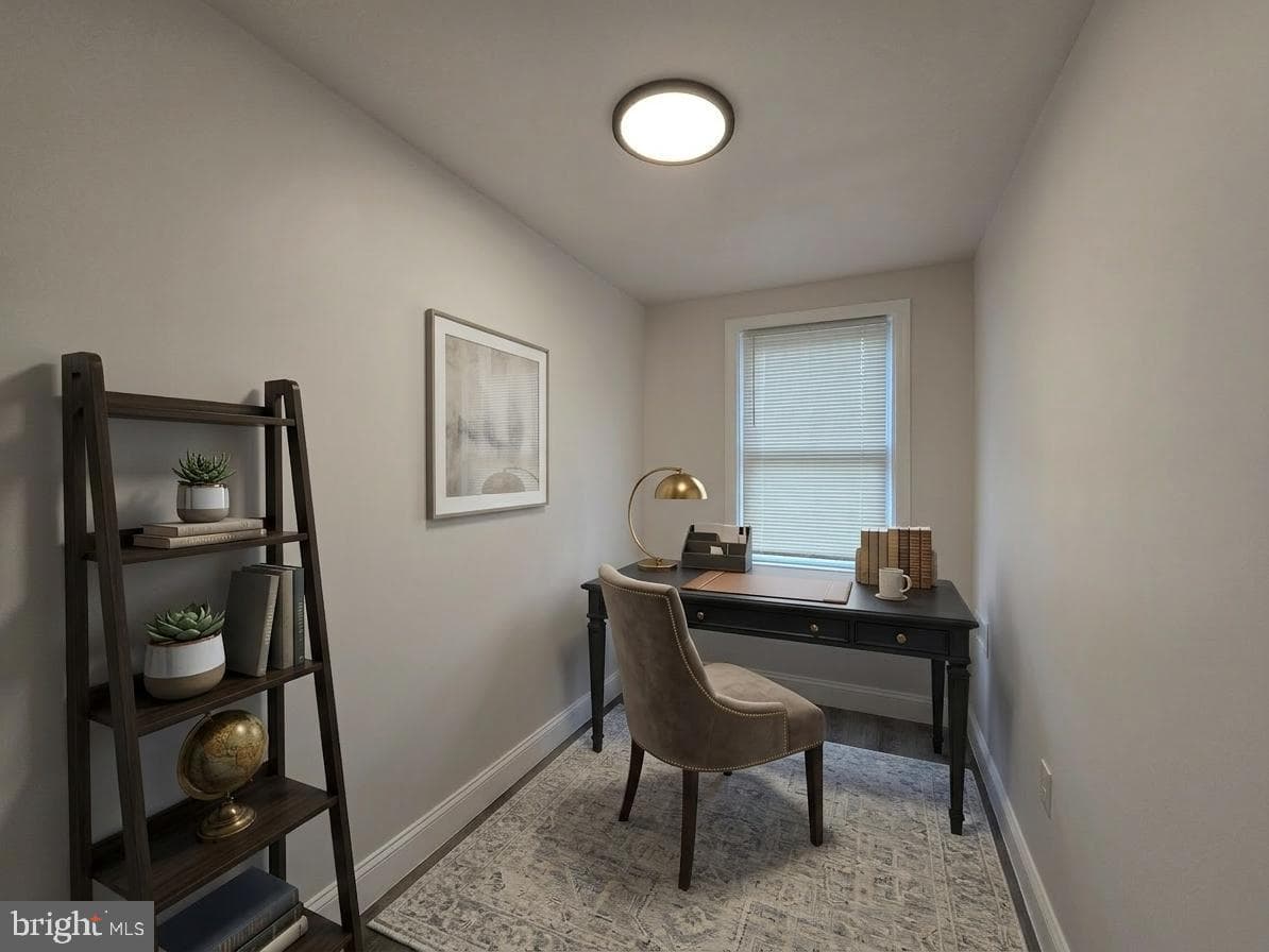 2523 S 62nd Street photo 17