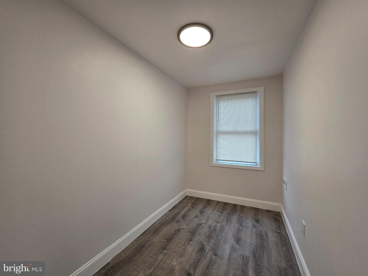2523 S 62nd Street photo 18