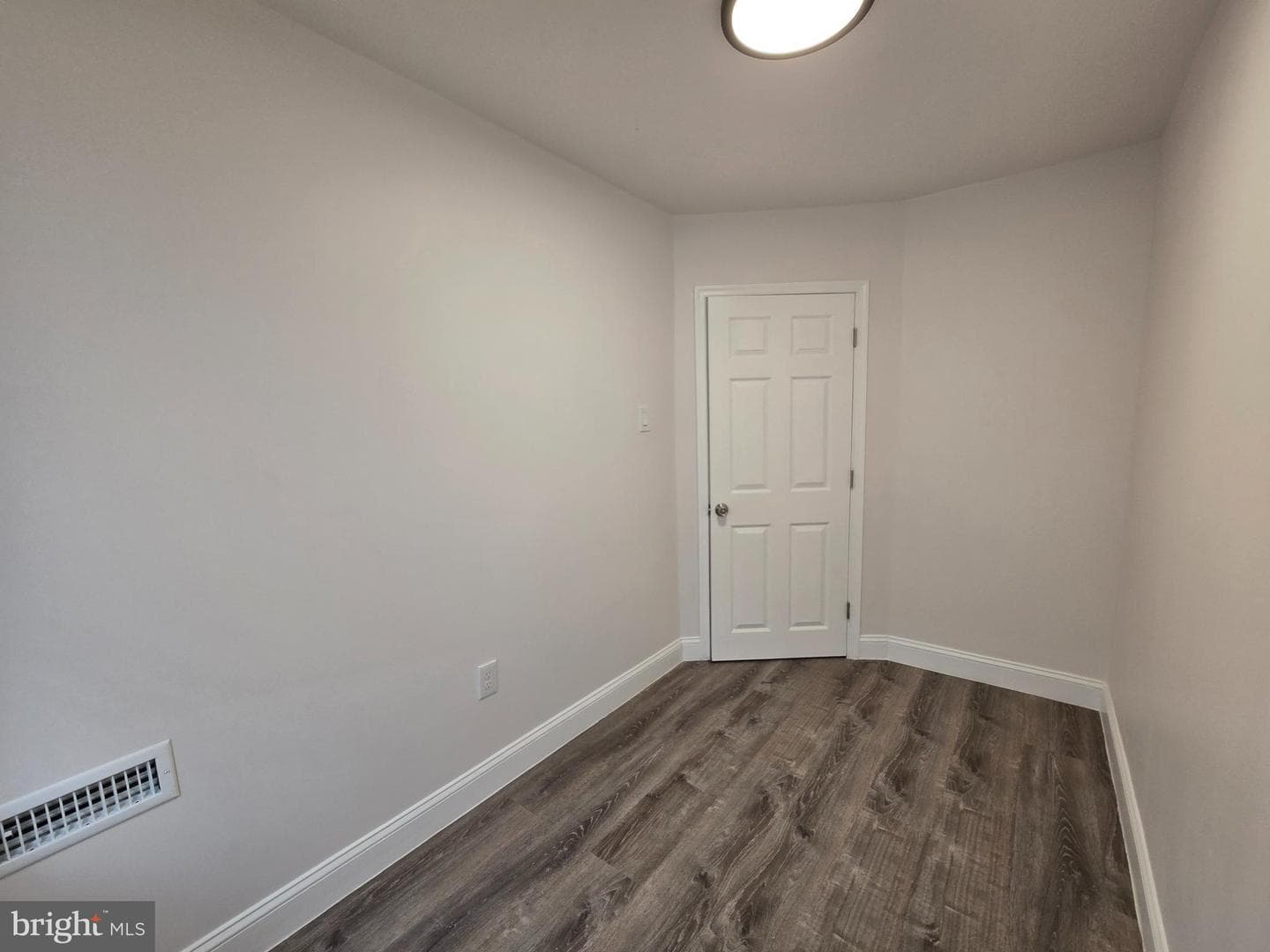 2523 S 62nd Street photo 19