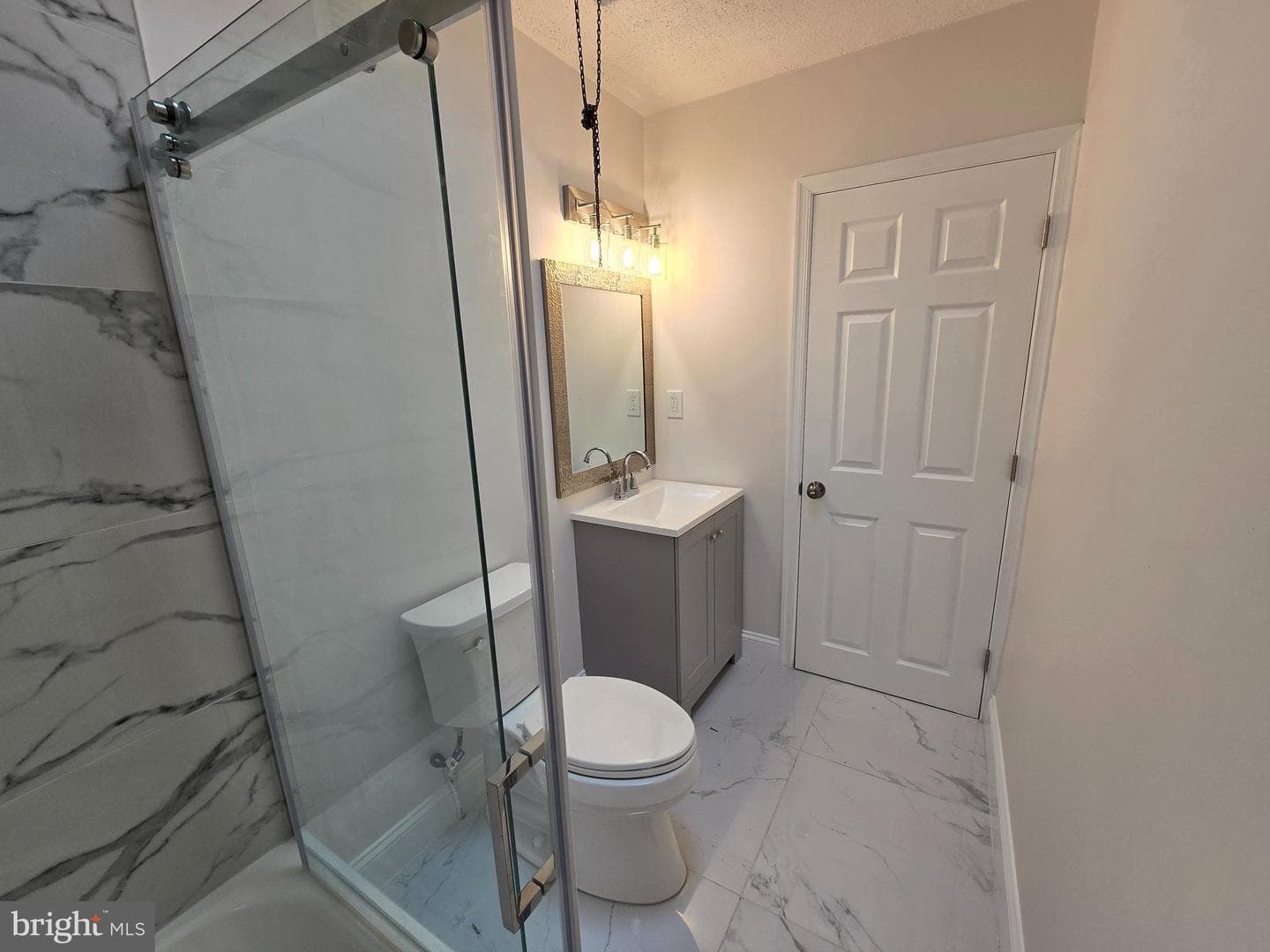 2523 S 62nd Street photo 21