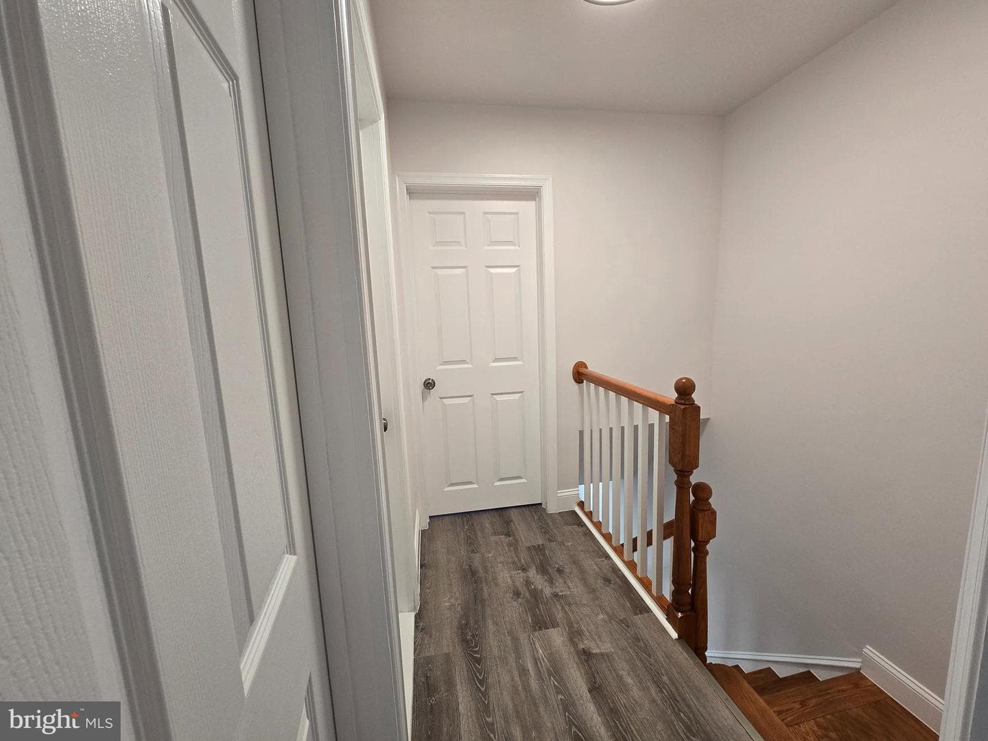 2523 S 62nd Street photo 22
