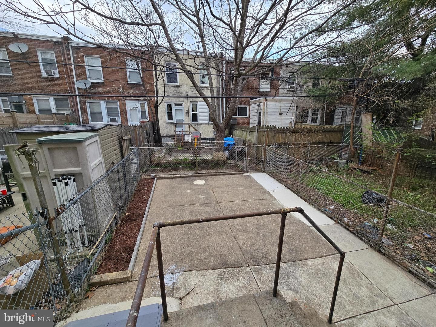 2523 S 62nd Street photo 23