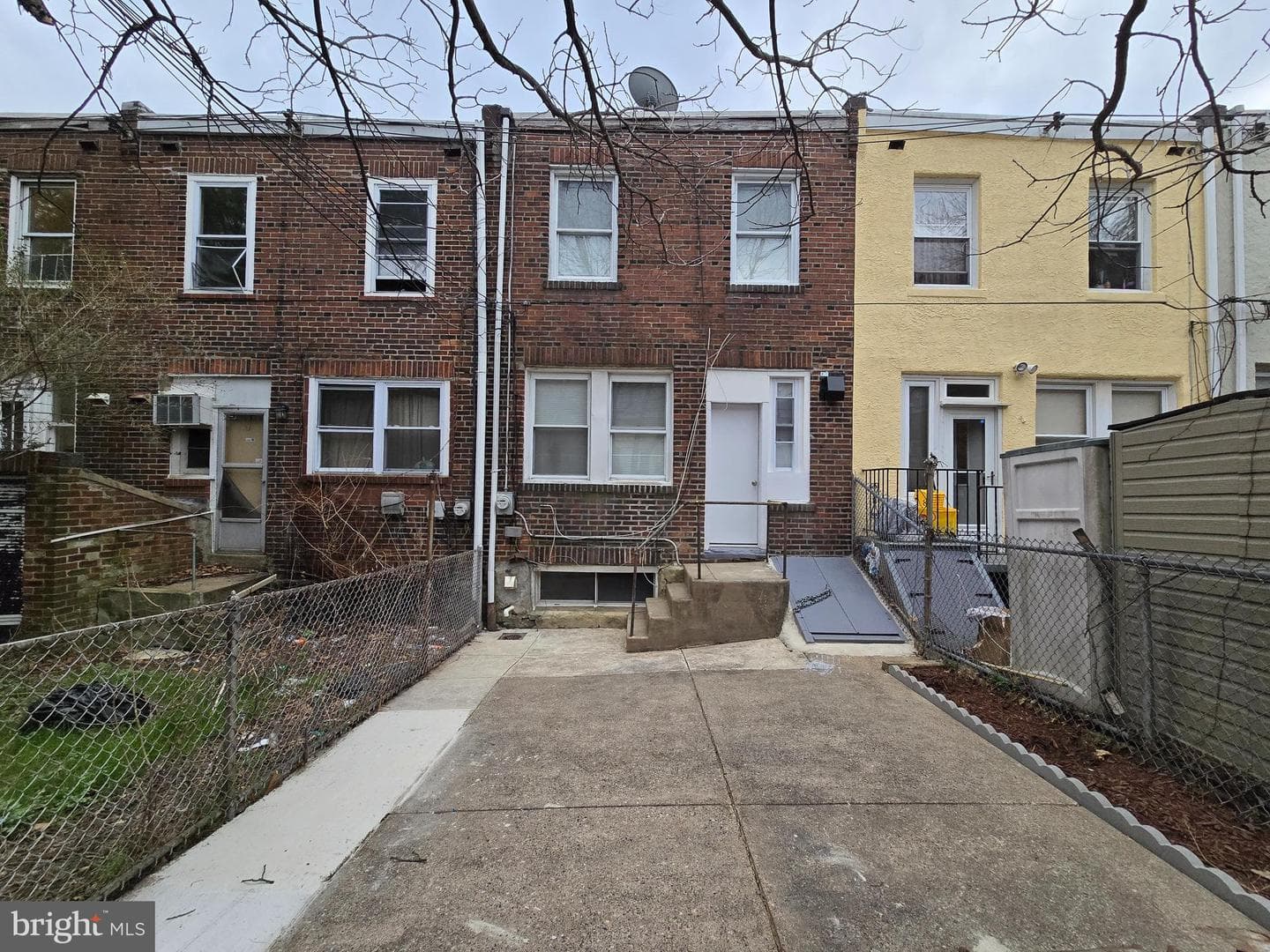2523 S 62nd Street photo 24