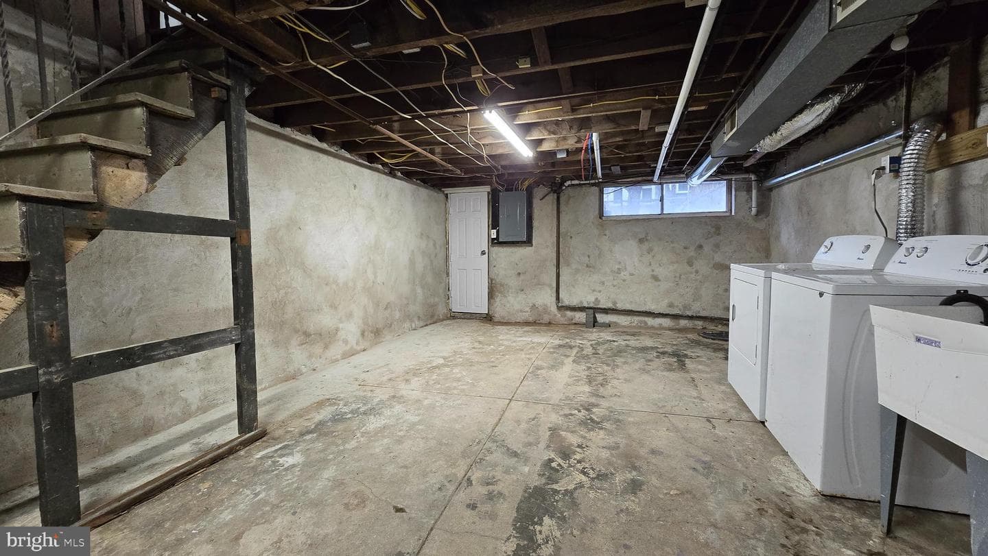 2523 S 62nd Street photo 25
