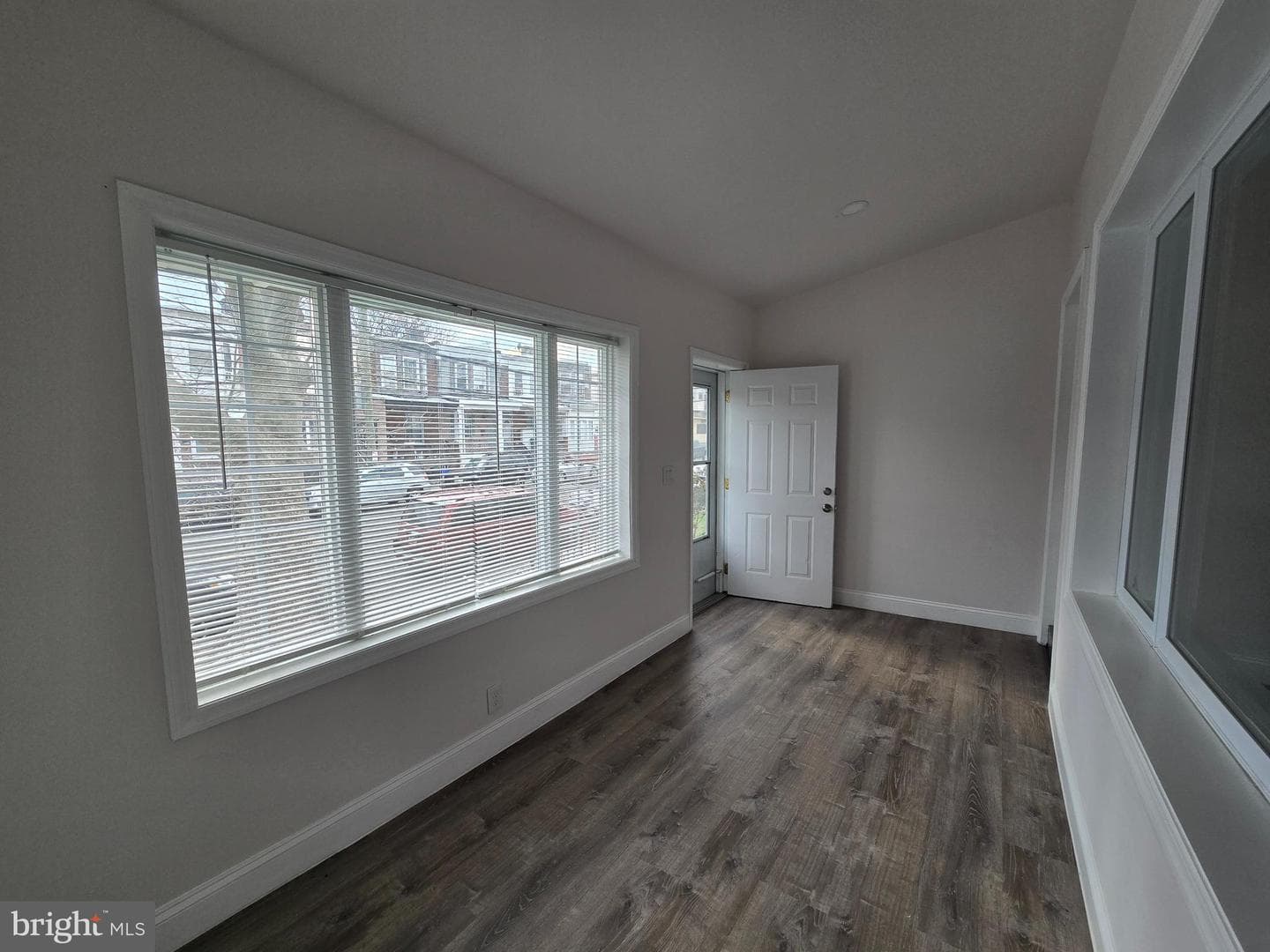 2523 S 62nd Street photo 4