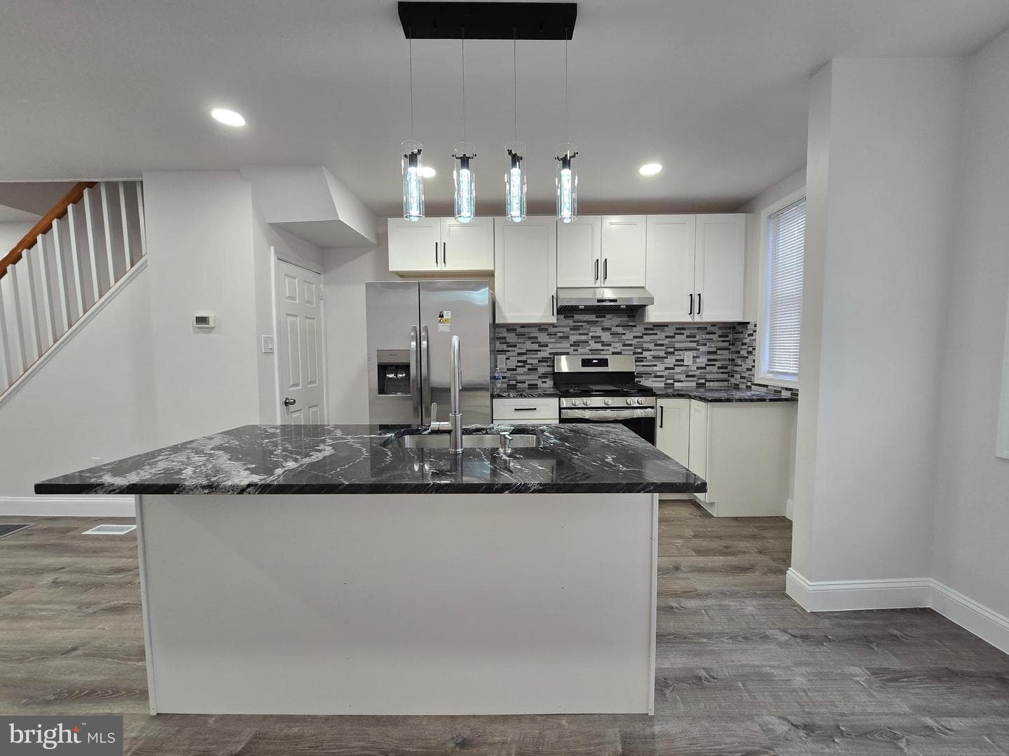 2523 S 62nd Street photo 7