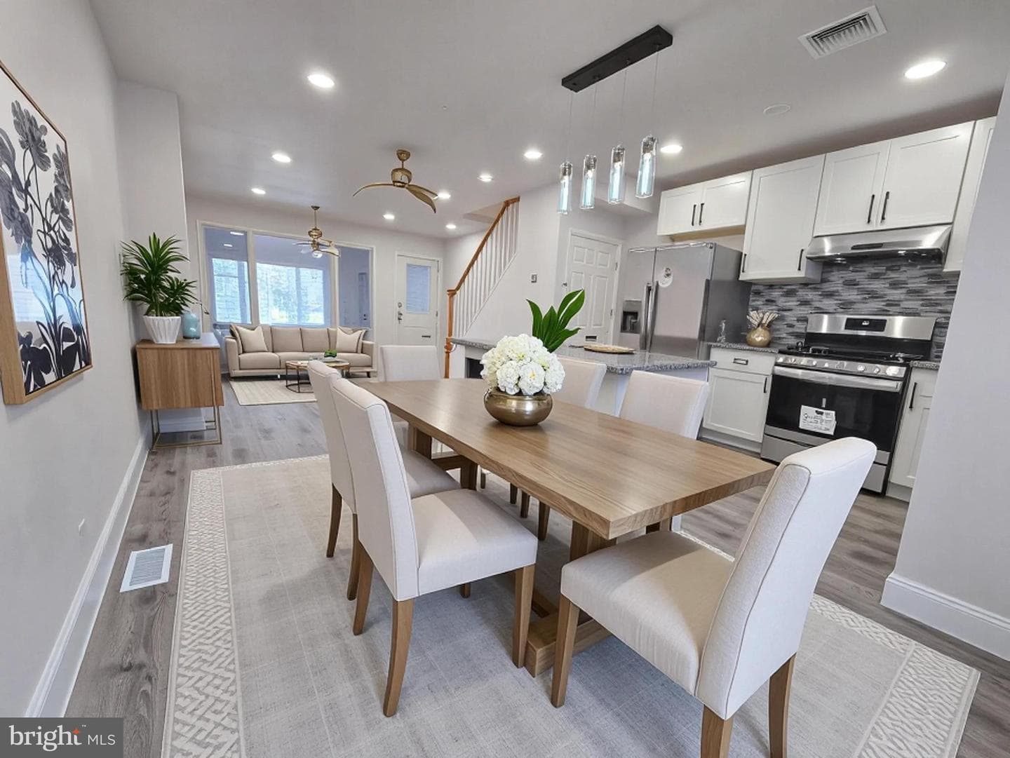 2523 S 62nd Street photo 8