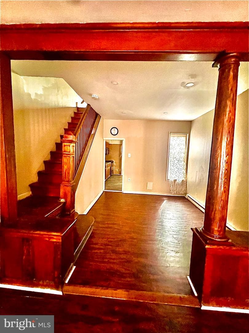 1621 N Bailey Street photo 10