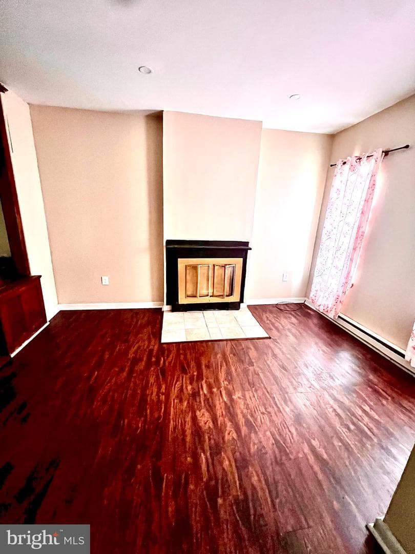 1621 N Bailey Street photo 11