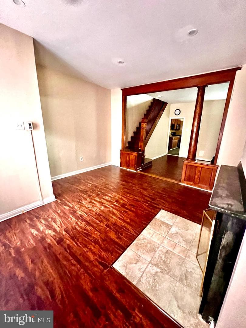 1621 N Bailey Street photo 12
