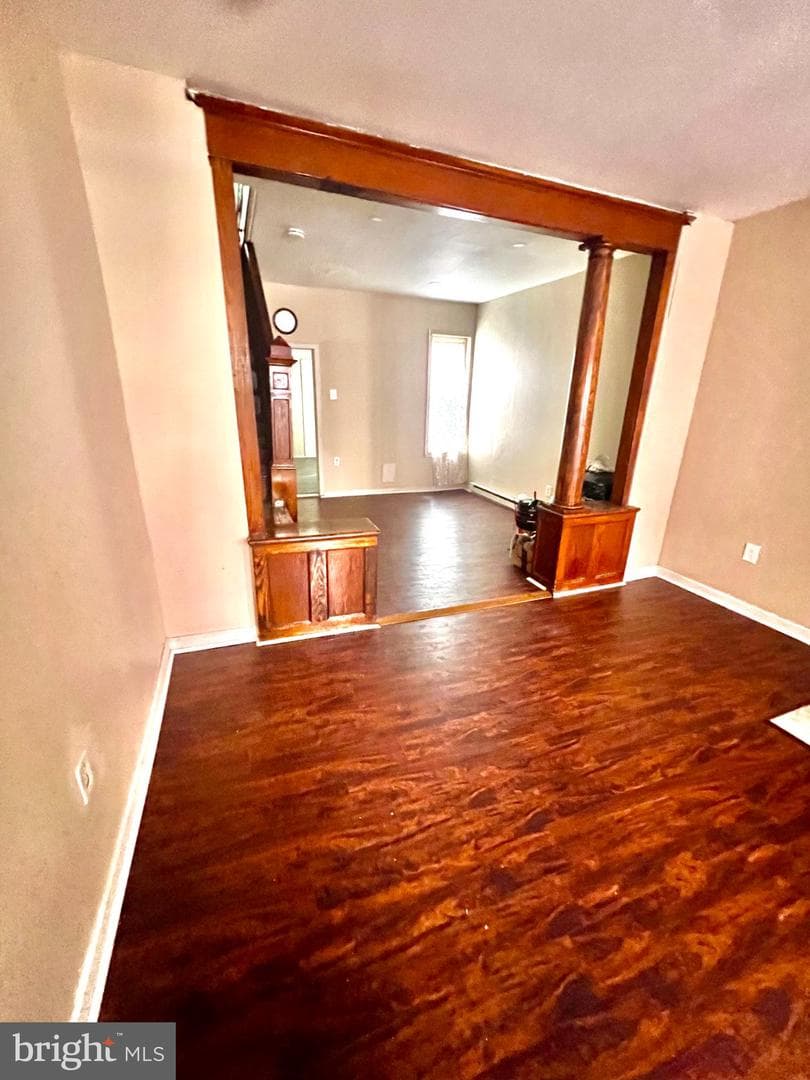 1621 N Bailey Street photo 13