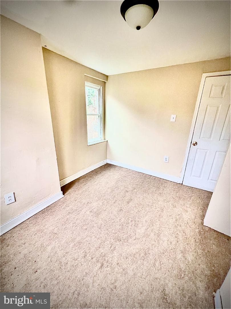 1621 N Bailey Street photo 14