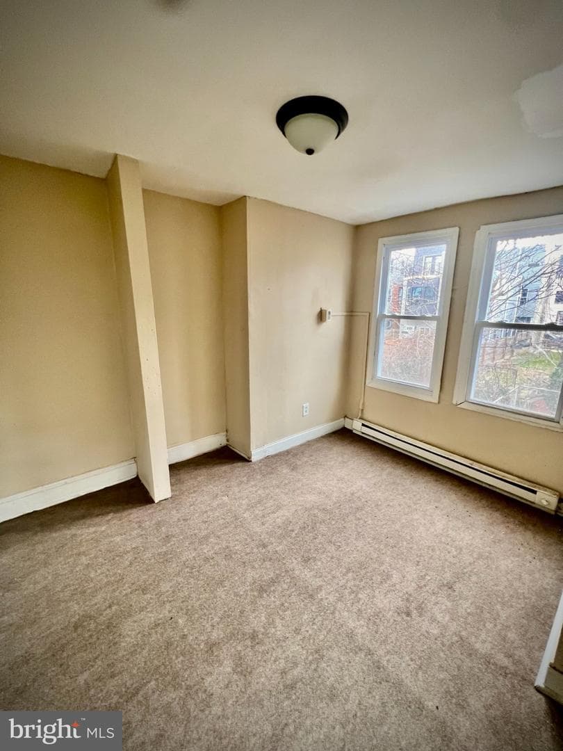 1621 N Bailey Street photo 15