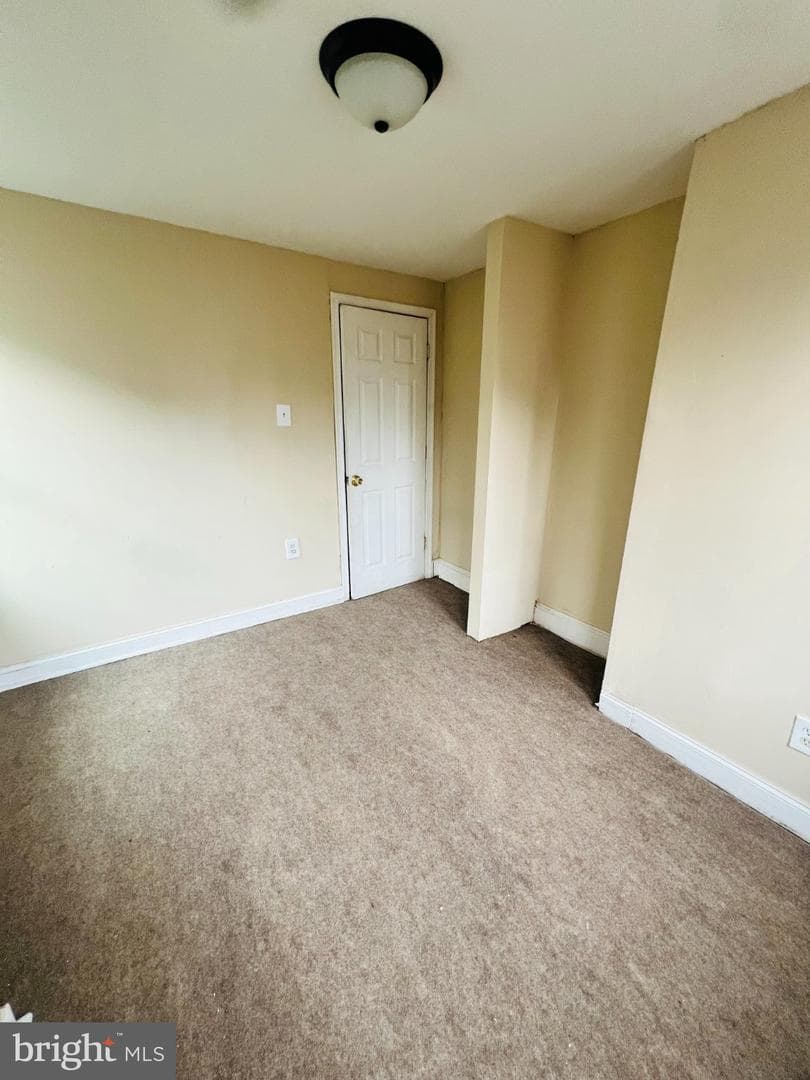 1621 N Bailey Street photo 16