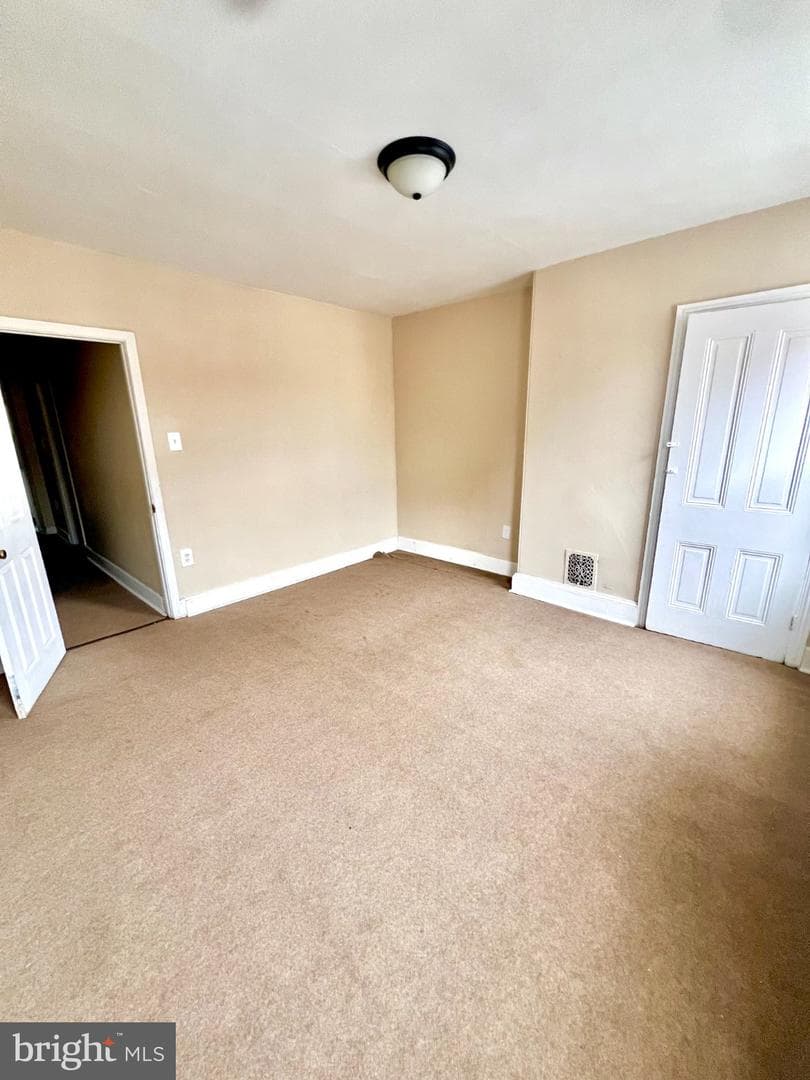 1621 N Bailey Street photo 17