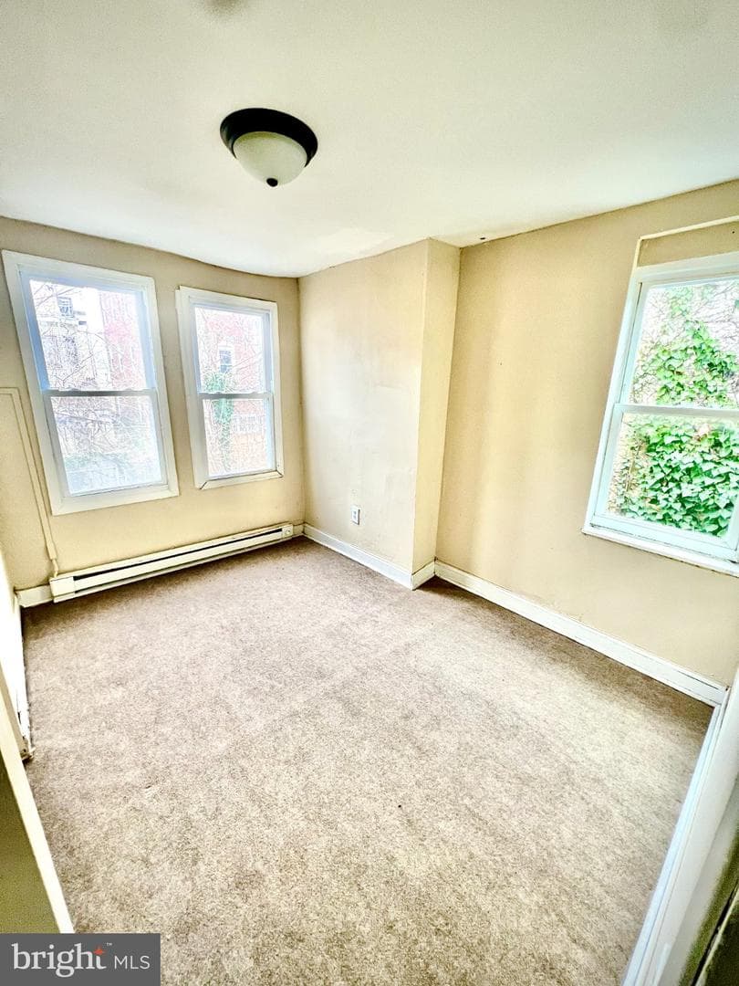 1621 N Bailey Street photo 20