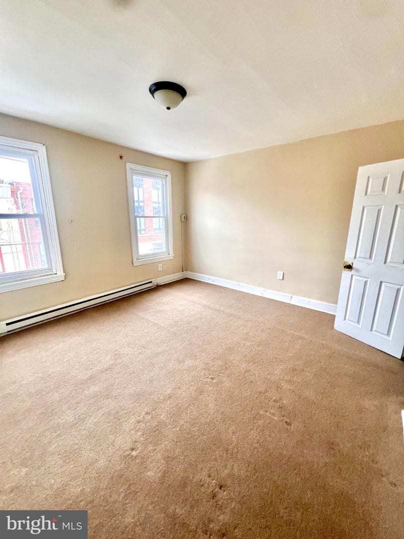 1621 N Bailey Street photo 21