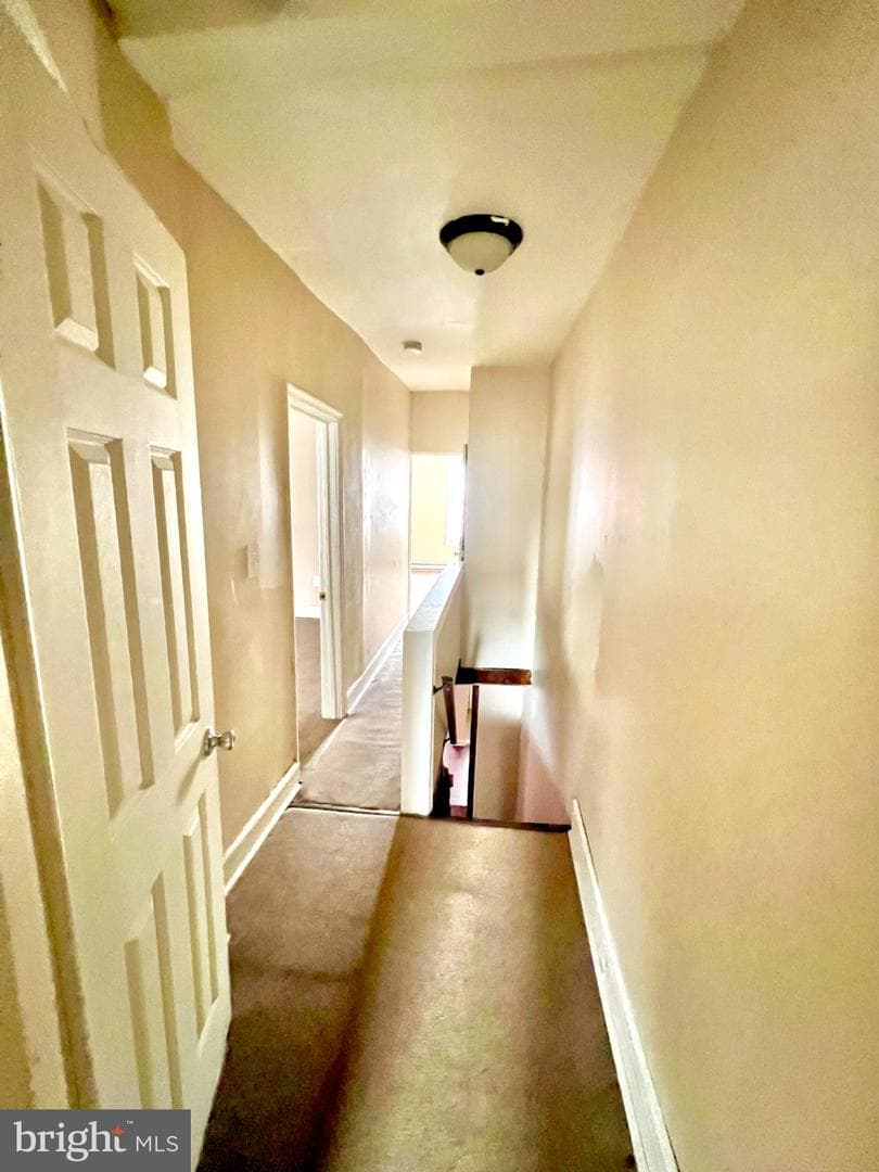 1621 N Bailey Street photo 22