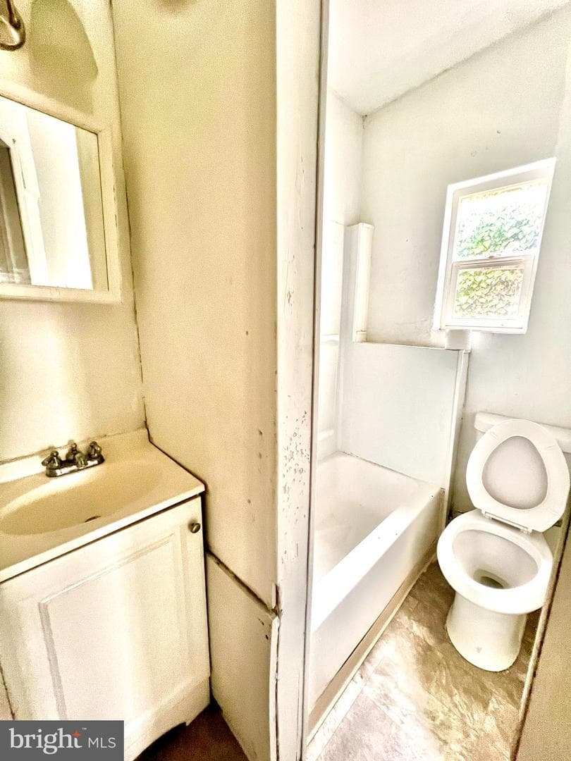 1621 N Bailey Street photo 25