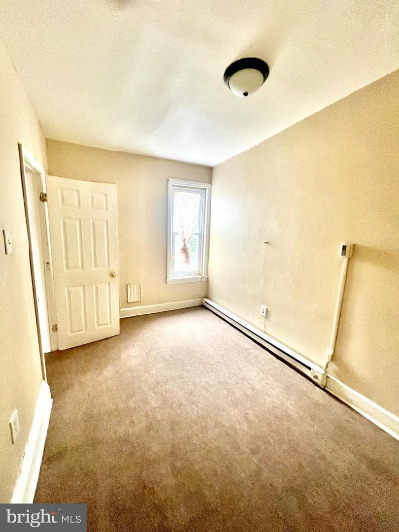 1621 N Bailey Street photo 27