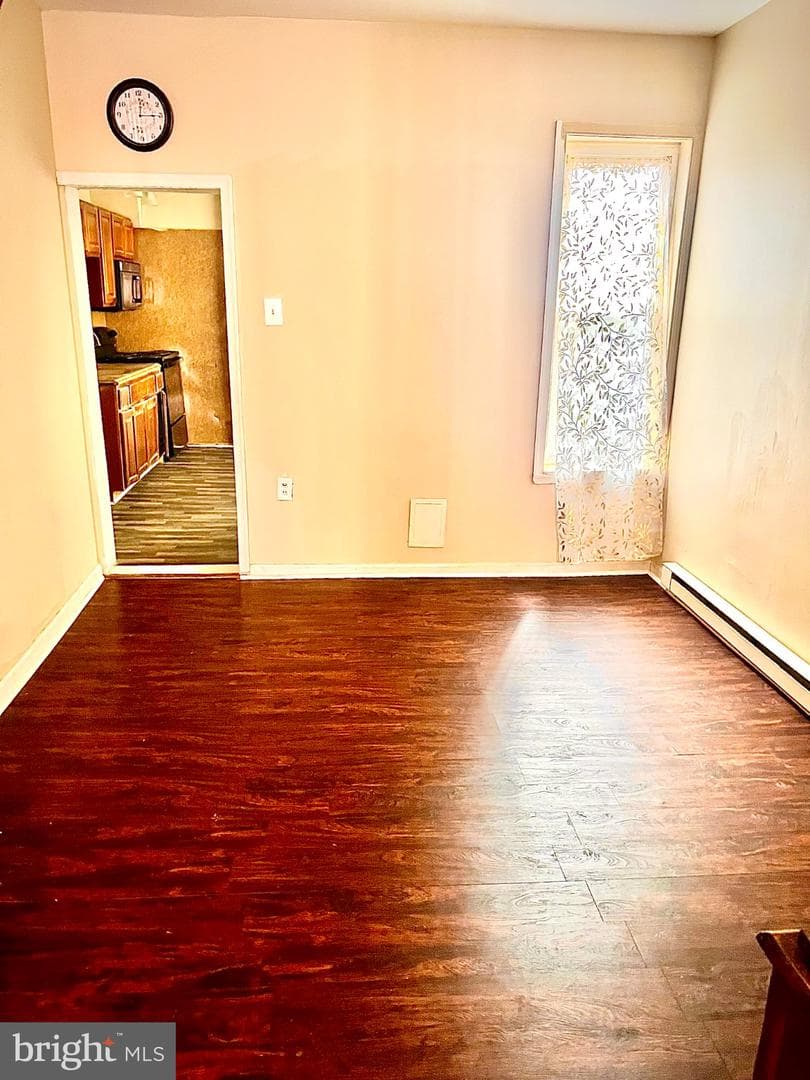 1621 N Bailey Street photo 32