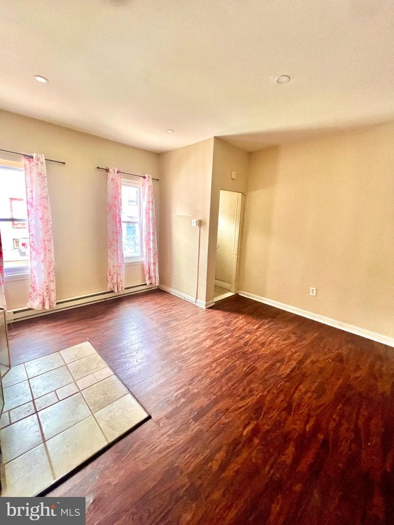 1621 N Bailey Street photo 5