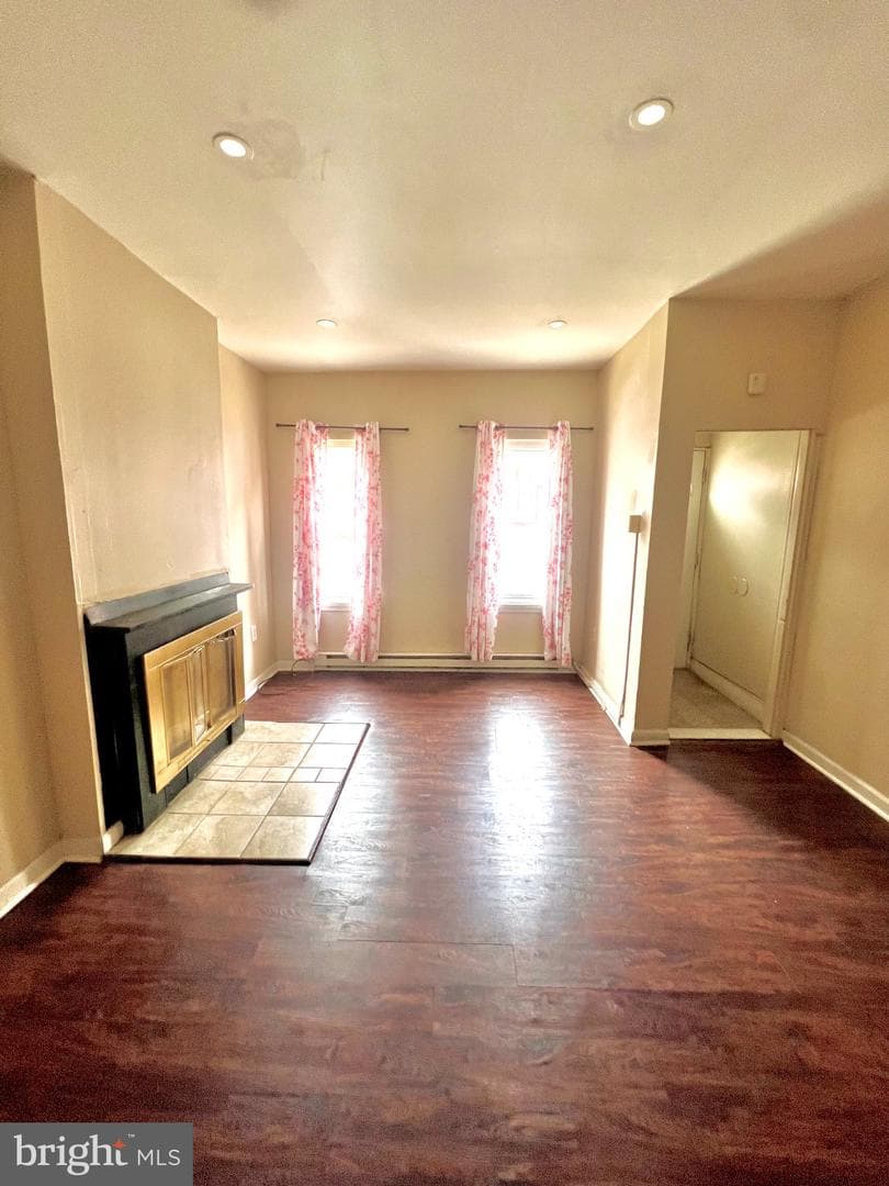 1621 N Bailey Street photo 7