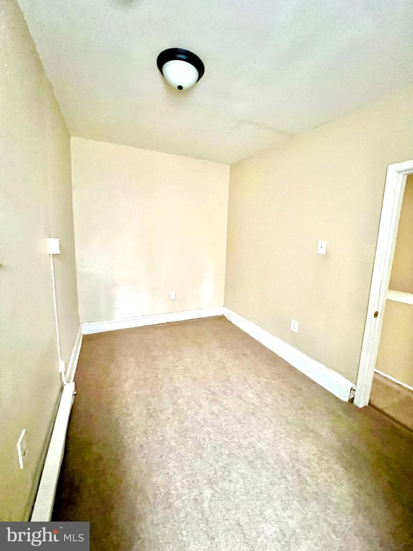 1621 N Bailey Street photo 8