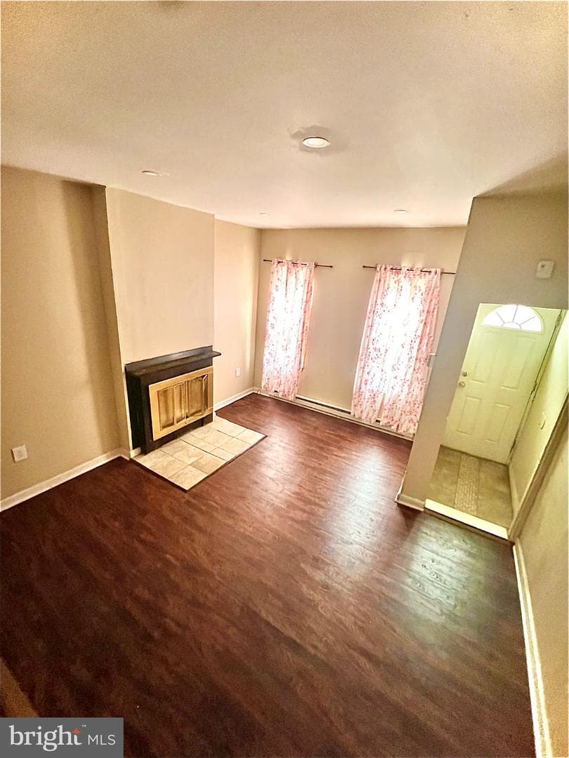 1621 N Bailey Street photo 9