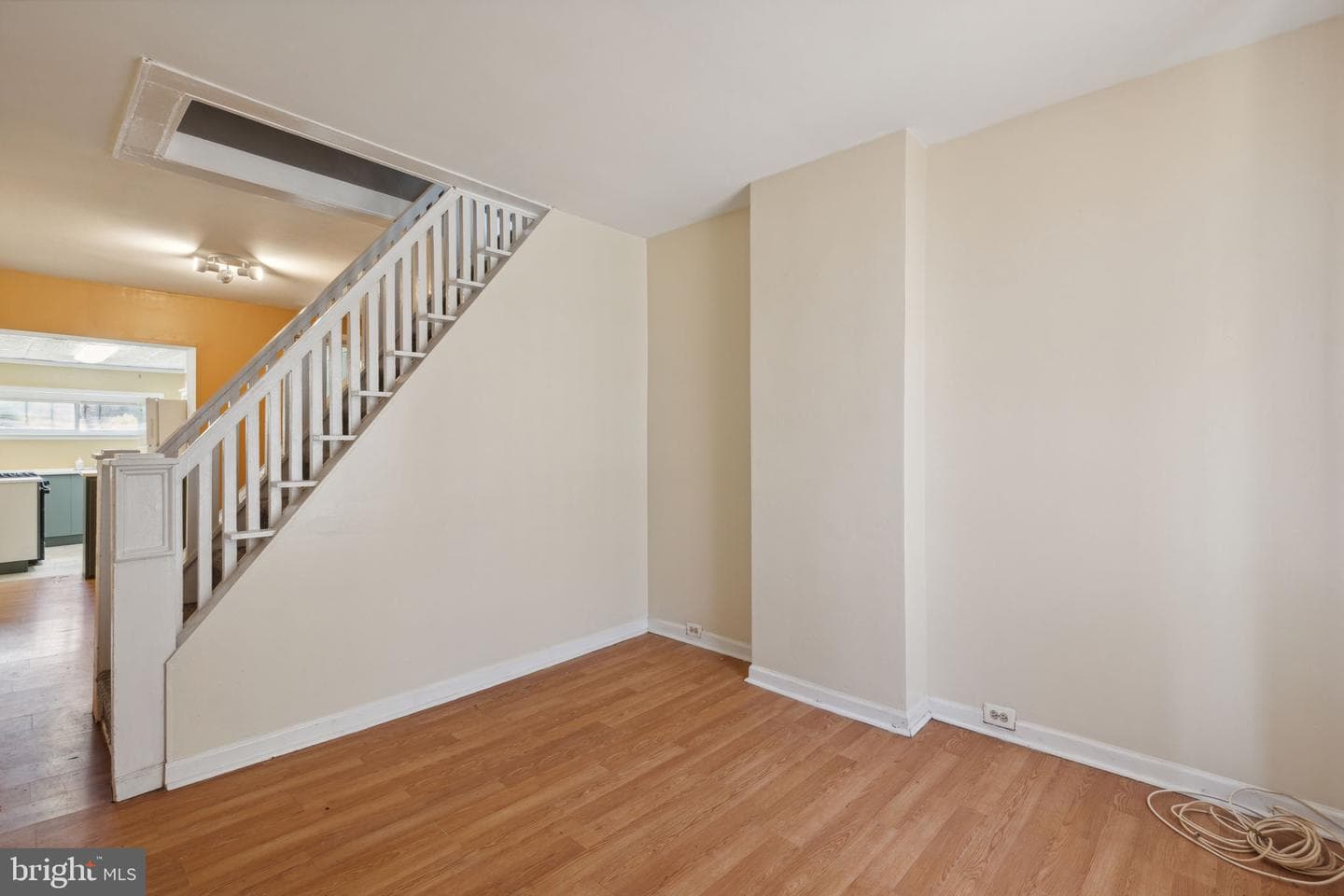 2651 Martha St photo 3