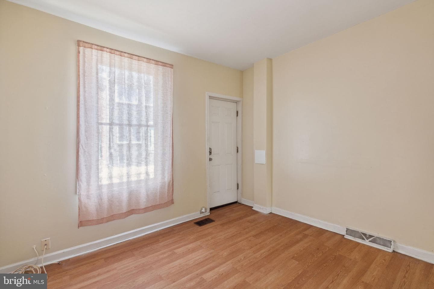 2651 Martha St photo 5