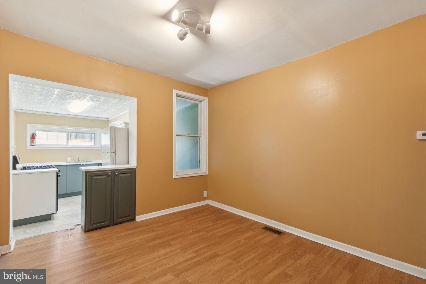 2651 Martha St photo 6