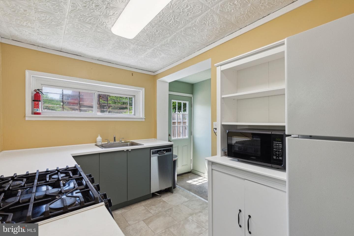 2651 Martha St photo 9