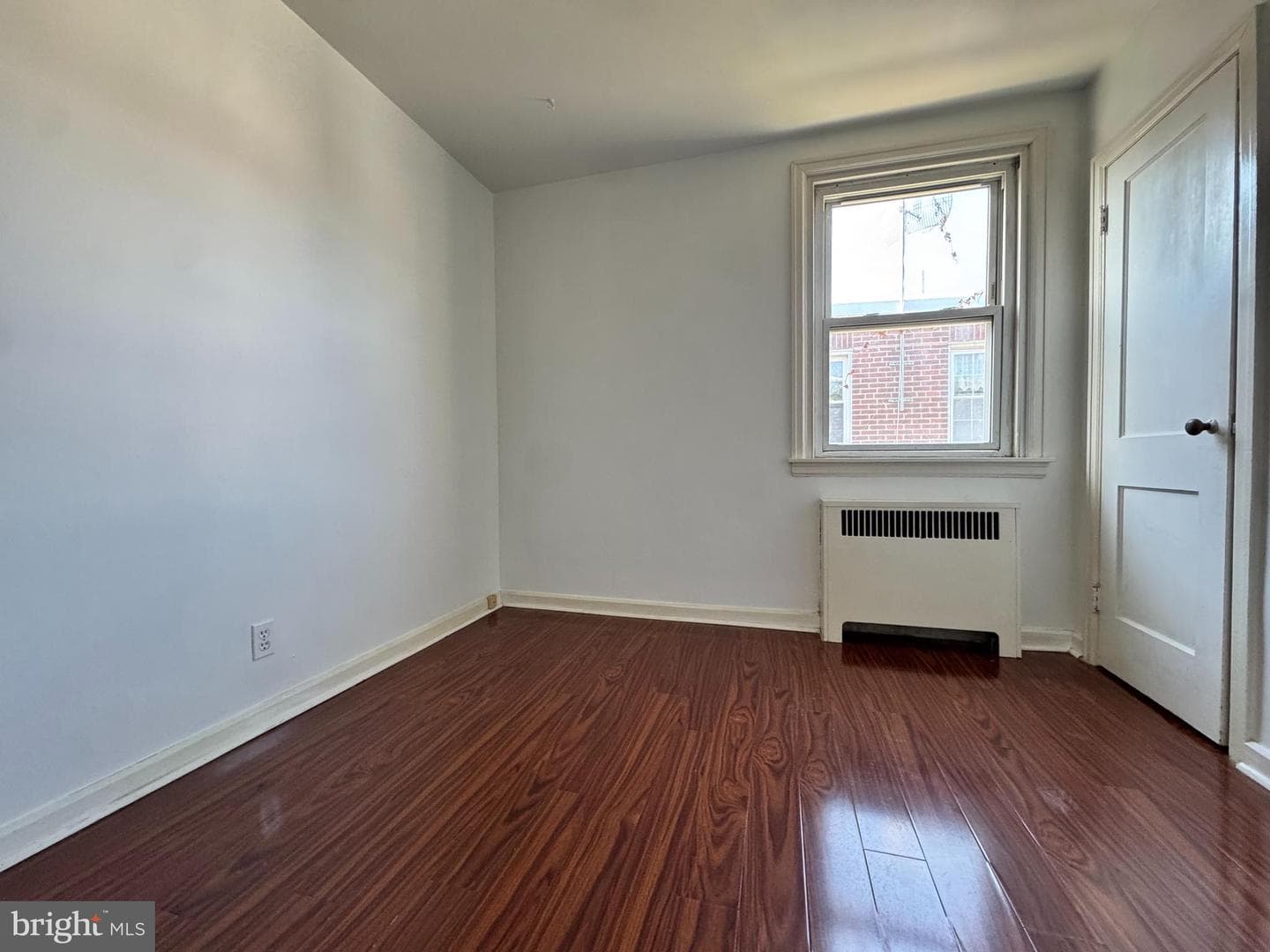 1309 Friendship Street photo 13