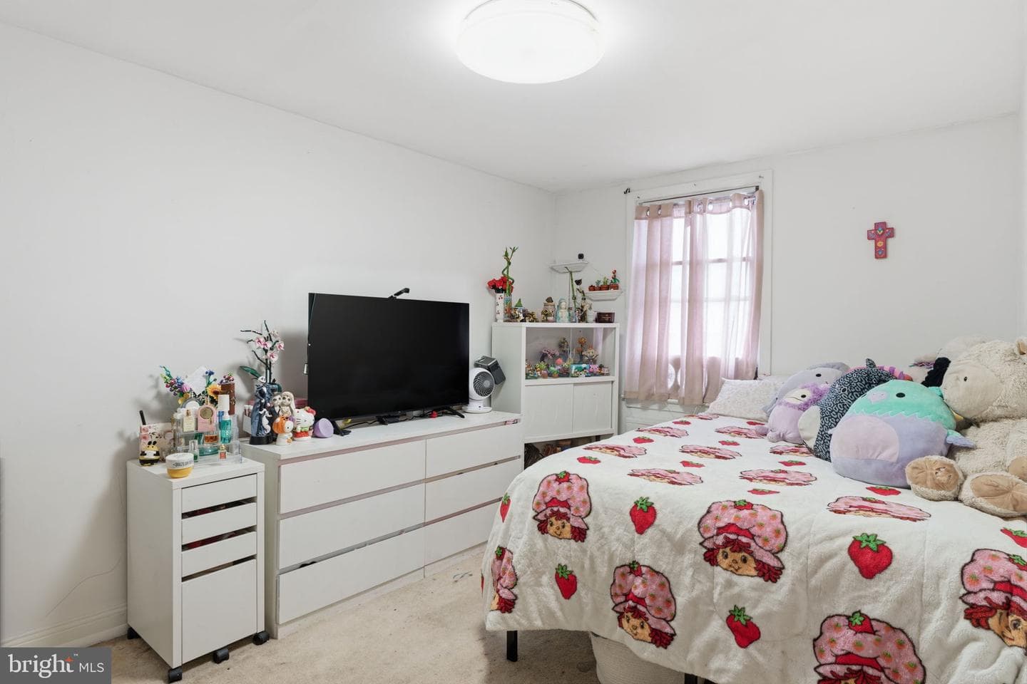 2905 Knorr Street photo 13