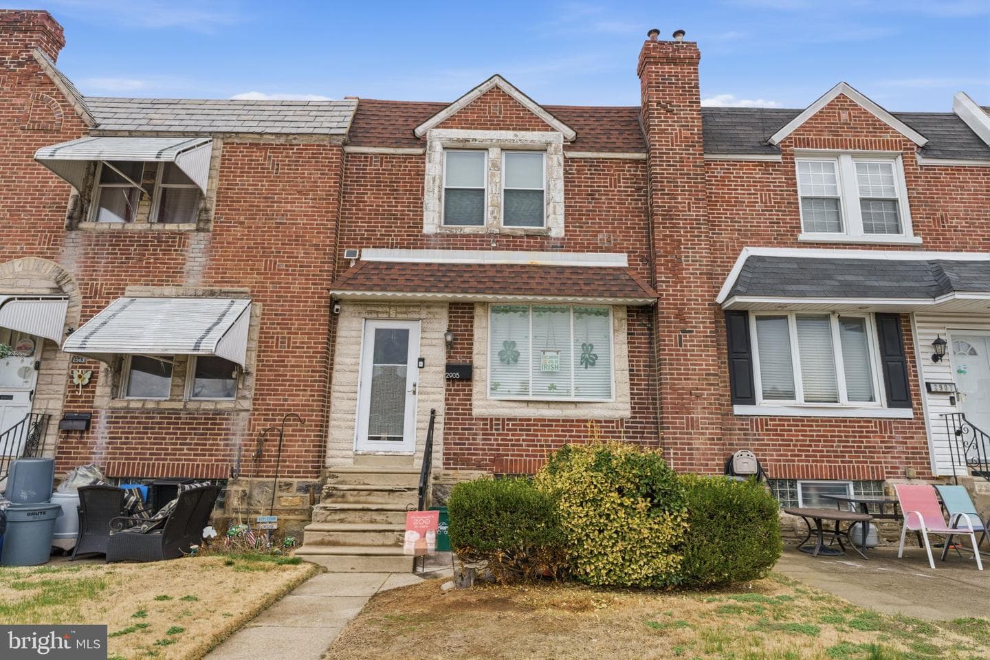 2905 Knorr Street photo 2