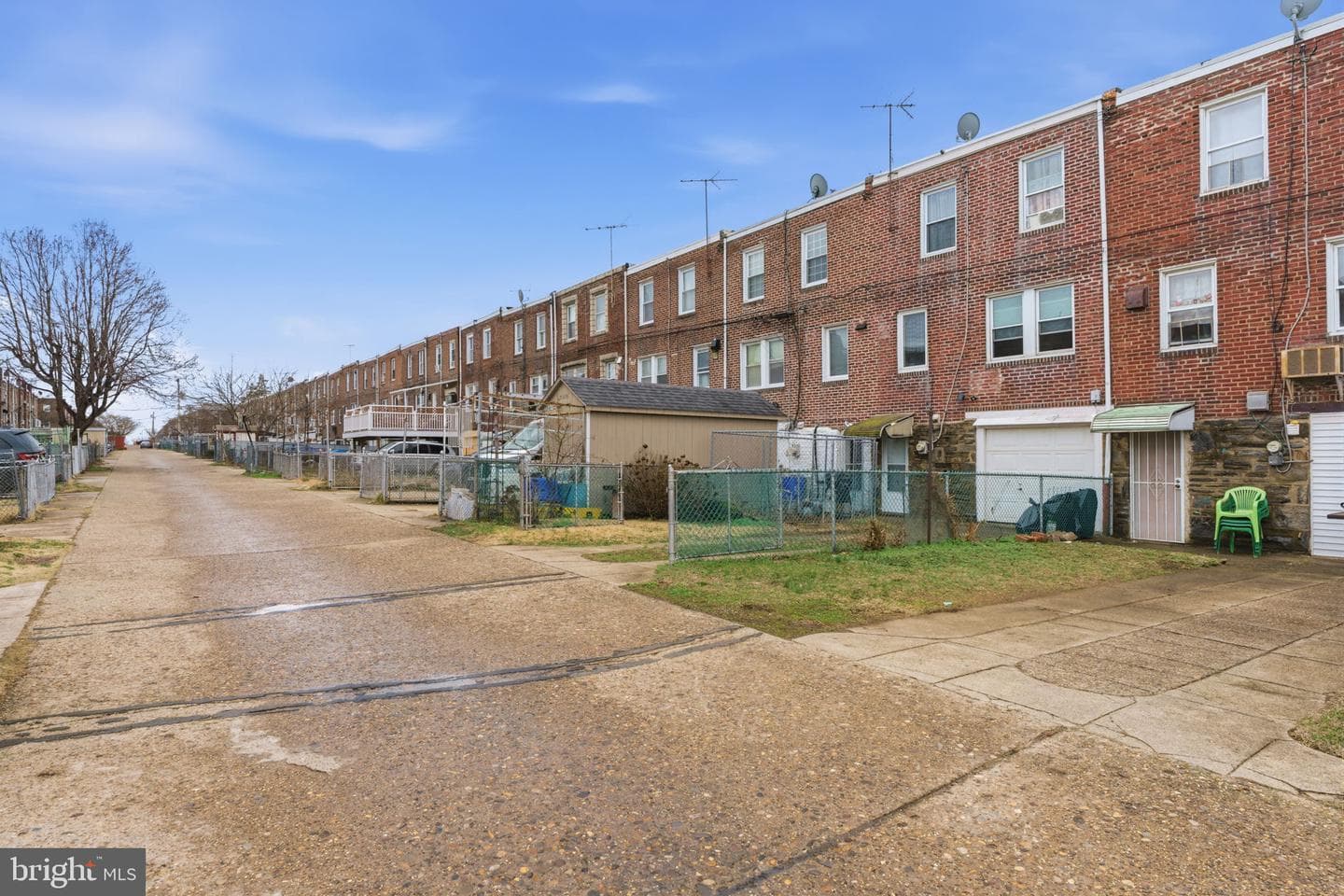 2905 Knorr Street photo 22